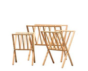 Jack Richeson Best Galestio Medium Print Rack